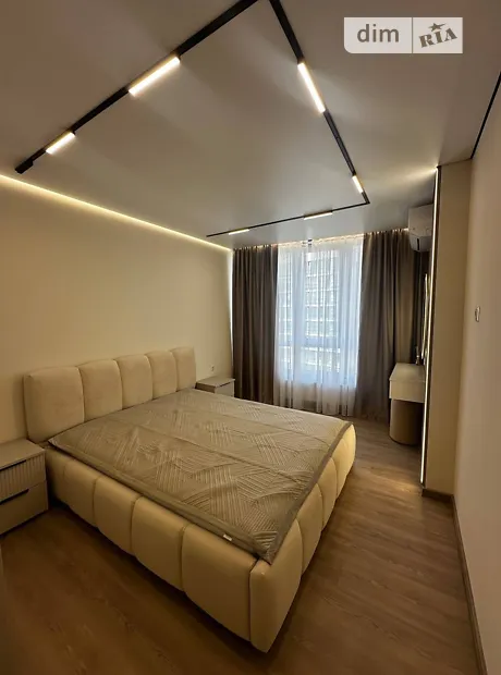Квартира на вул. Бельведерська, 32В в Івано-Франківську, ID 175696, фото №5