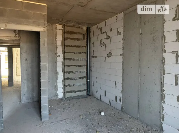 Квартира на вул. Ольги Кобилянської, 39 в Київ, ID 243254, фото №3