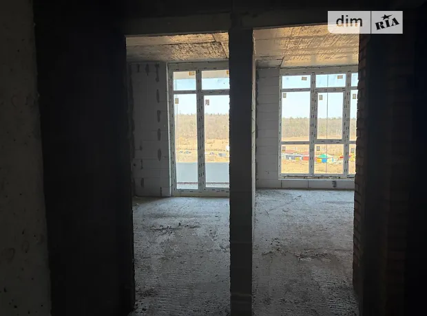 Квартира на вул. Ольги Кобилянської, 39 в Київ, ID 243254, фото №5