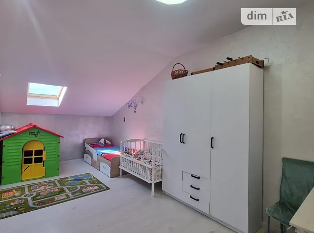 Квартира на вул. Височана Семена, 18 в Івано-Франківську, ID 260813, фото №2