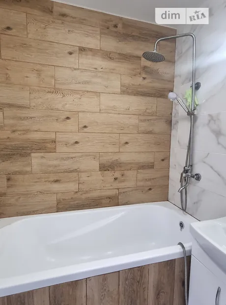 Квартира на вул. Височана Семена, 18 в Івано-Франківську, ID 260813, фото №11