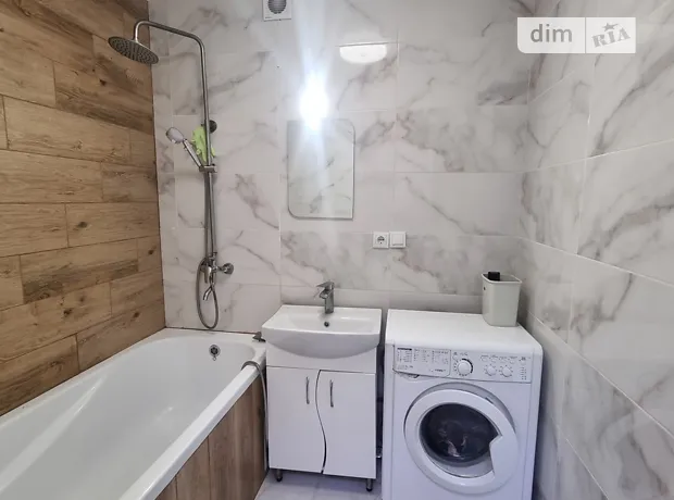 Квартира на вул. Височана Семена, 18 в Івано-Франківську, ID 260813, фото №12