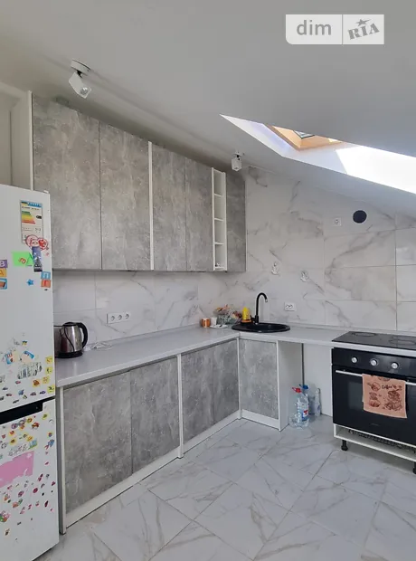 Квартира на вул. Височана Семена, 18 в Івано-Франківську, ID 260813, фото №14