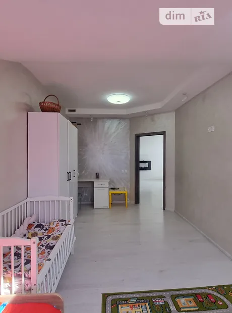 Квартира на вул. Височана Семена, 18 в Івано-Франківську, ID 260813, фото №3