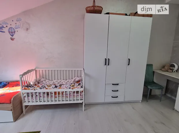 Квартира на вул. Височана Семена, 18 в Івано-Франківську, ID 260813, фото №4