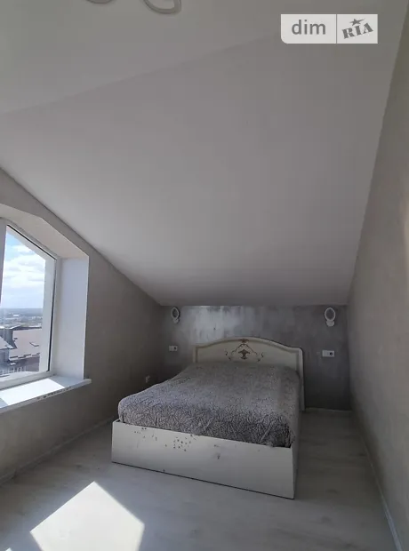 Квартира на вул. Височана Семена, 18 в Івано-Франківську, ID 260813, фото №6