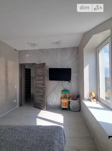 Квартира на вул. Височана Семена, 18 в Івано-Франківську, ID 260813, фото №8