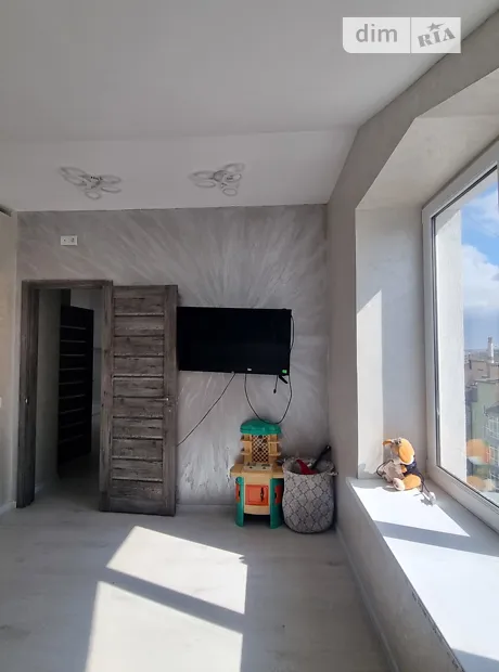 Квартира на вул. Височана Семена, 18 в Івано-Франківську, ID 260813, фото №9