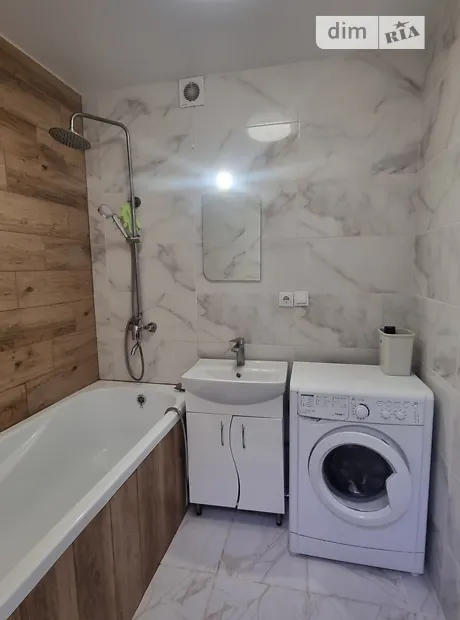 Квартира на вул. Височана Семена, 18 в Івано-Франківську, ID 260813, фото №10
