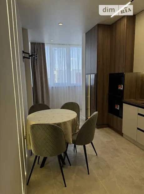 Квартира на вул. Трускавецька, 117 в Львові, ID 305595, фото №3