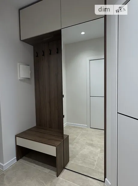Квартира на вул. Трускавецька, 117 в Львові, ID 305595, фото №8