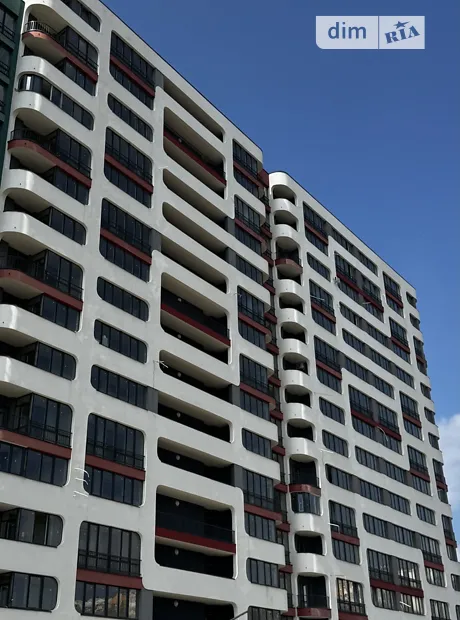 Квартира на вул. Трускавецька, 117 в Львові, ID 305595, фото №10