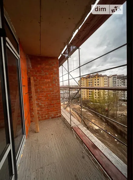 Квартира на вул. Хриплинська в Івано-Франківську, ID 208639, фото №2