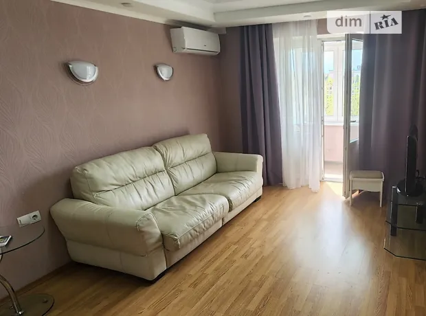 Квартира на вул. Професора Підвисоцького, 16, ID 415256, фото №1