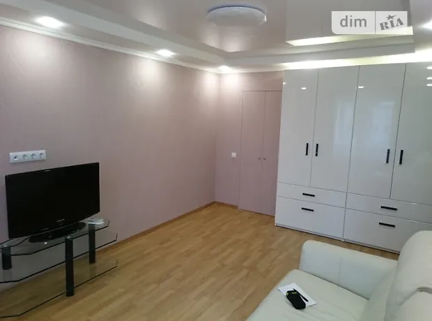 Квартира на вул. Професора Підвисоцького, 16 в Києві, ID 415256, фото №2