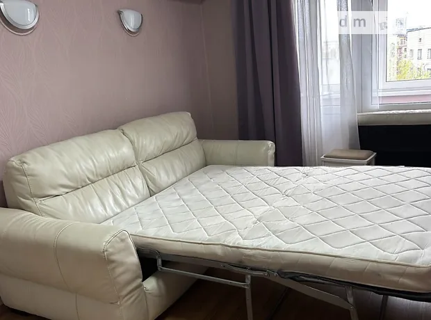 Квартира на вул. Професора Підвисоцького, 16 в Києві, ID 415256, фото №3