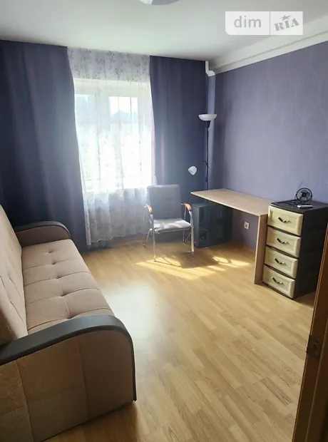 Квартира на вул. Професора Підвисоцького, 16 в Києві, ID 415256, фото №4