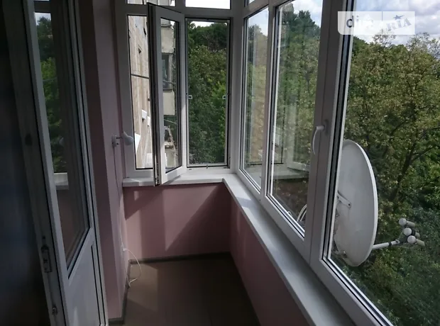Квартира на вул. Професора Підвисоцького, 16 в Києві, ID 415256, фото №8