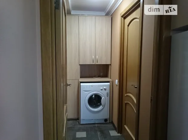 Квартира на вул. Професора Підвисоцького, 16 в Києві, ID 415256, фото №9