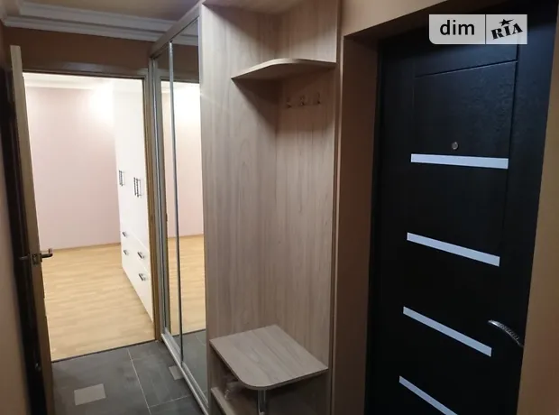 Квартира на вул. Професора Підвисоцького, 16 в Києві, ID 415256, фото №10