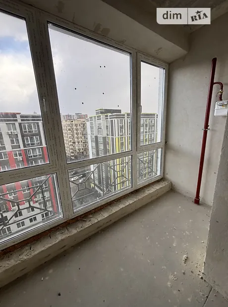 Квартира на вул. Григорія Сковороди в Києві, ID 245407, фото №1
