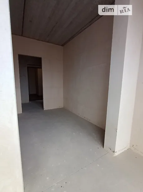 Квартира на вул. Григорія Сковороди, 27 в Київ, ID 334839, фото №1