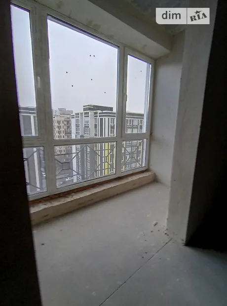 Квартира на вул. Григорія Сковороди, 27 в Київ, ID 334839, фото №2