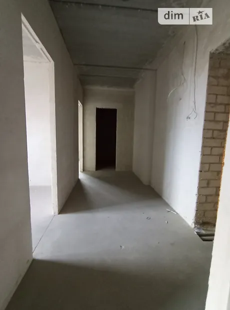 Квартира на вул. Григорія Сковороди, 27 в Києві, ID 334839, фото №8