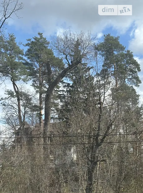 Квартира на вул. Лисенка в Київ, ID 335597, фото №1