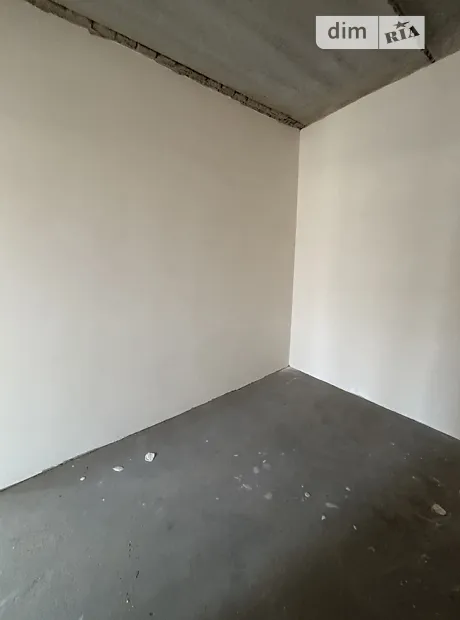 Квартира на вул. Лисенка в Київ, ID 335597, фото №4