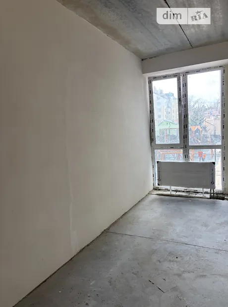 Квартира на вул. Лисенка в Києві, ID 335597, фото №7