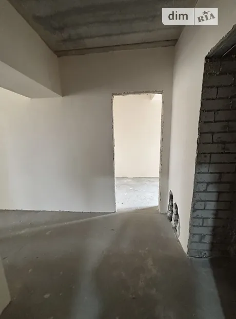 Квартира на вул. Лисенка в Києві, ID 335597, фото №8