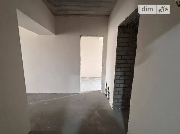 Квартира на вул. Лисенка, 21 в Київ, ID 334842, фото №2