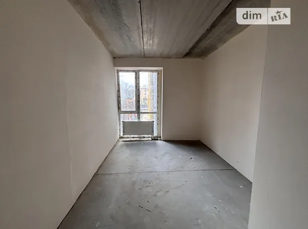 Квартира на вул. Лисенка, 21 в Київ, ID 334842, фото №4