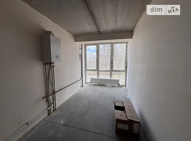 Квартира на вул. Лисенка, 21 в Київ, ID 334842, фото №5