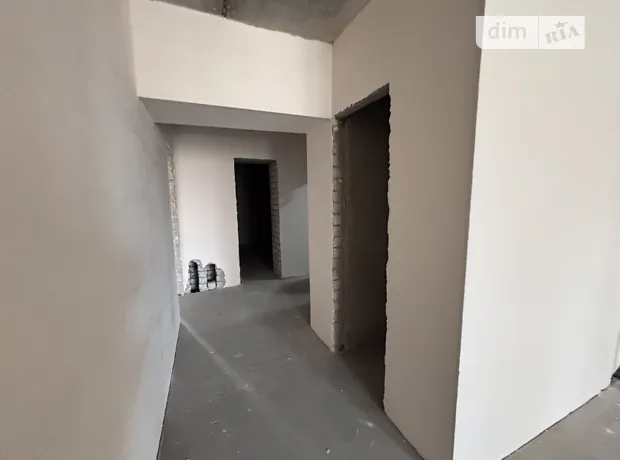 Квартира на вул. Лисенка, 21 в Києві, ID 334842, фото №9