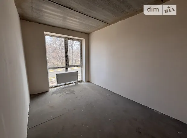 Квартира на вул. Лисенка, 21 в Києві, ID 334842, фото №10