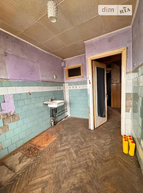 Квартира на вул. Тролейбусна, 12 в Івано-Франківську, ID 191119, фото №11