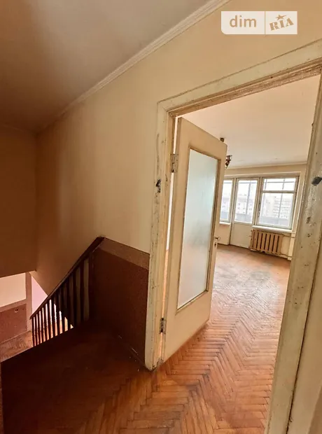 Квартира на вул. Тролейбусна, 12 в Івано-Франківську, ID 191119, фото №15