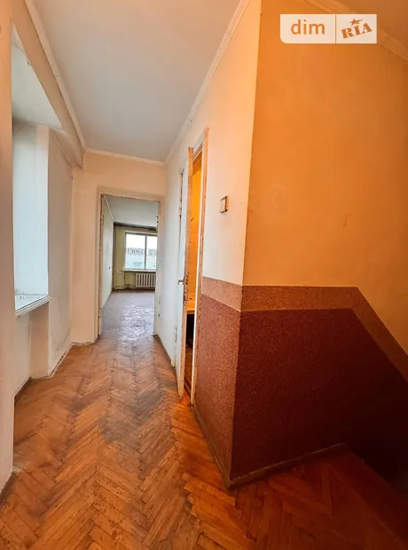 Квартира на вул. Тролейбусна, 12 в Івано-Франківську, ID 191119, фото №17