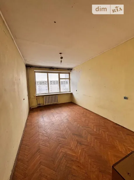 Квартира на вул. Тролейбусна, 12 в Івано-Франківську, ID 191119, фото №18