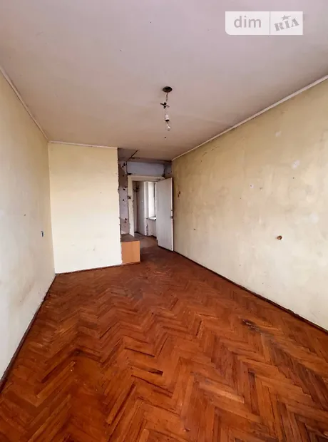 Квартира на вул. Тролейбусна, 12 в Івано-Франківську, ID 191119, фото №19