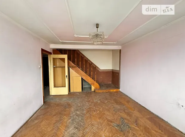 Квартира на вул. Тролейбусна, 12 в Івано-Франківську, ID 191119, фото №3