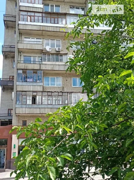 Квартира на вул. Тролейбусна, 12 в Івано-Франківську, ID 191119, фото №23
