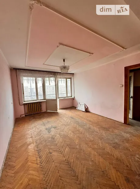 Квартира на вул. Тролейбусна, 12 в Івано-Франківську, ID 191119, фото №4