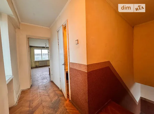 Квартира на вул. Тролейбусна, 12 в Івано-Франківську, ID 191119, фото №5