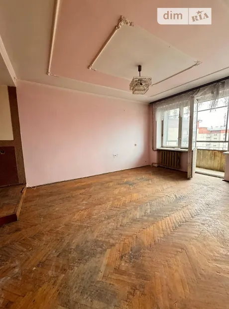 Квартира на вул. Тролейбусна, 12 в Івано-Франківську, ID 191119, фото №9