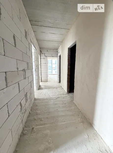 Квартира на вул. Михайла Грушевського, 100 в Житомирі, ID 243041, фото №11