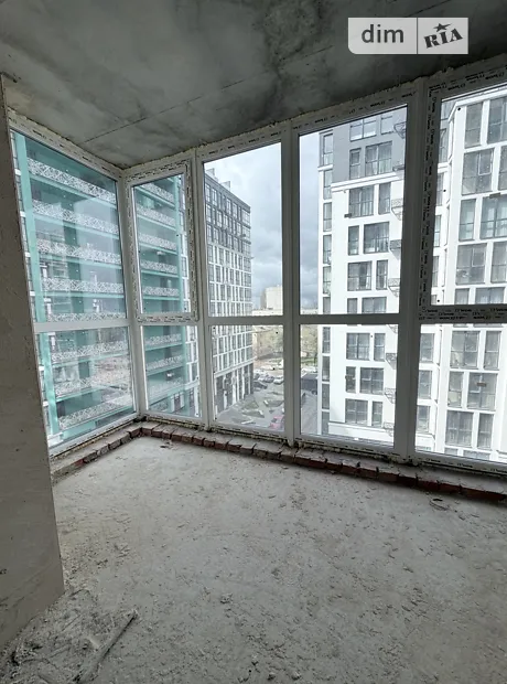 Квартира на вул. Михайла Грушевського, 100 в Житомир, ID 243041, фото №5