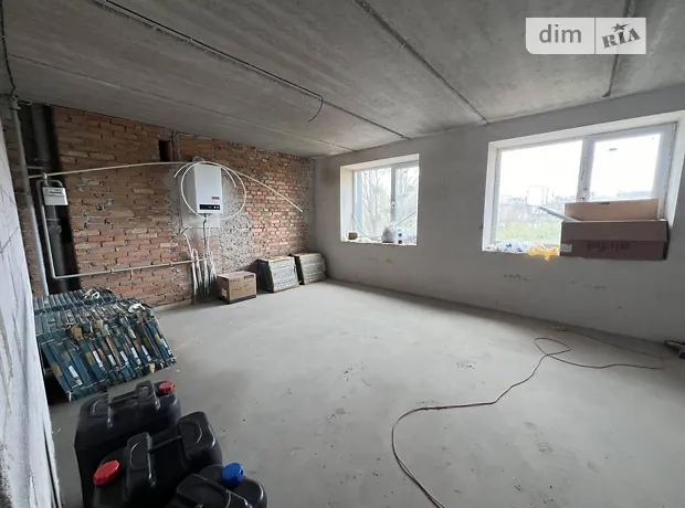 Квартира на вул. Озерна, 17 в Хмельницькому, ID 222356, фото №1